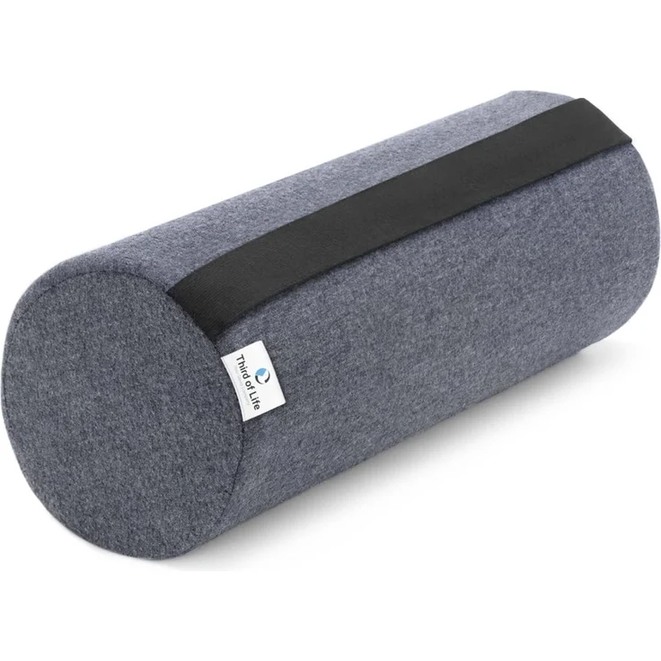 UniROLL groß Quick Dry