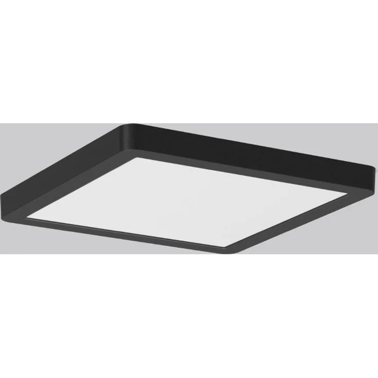 RZB LED-Downlight 830/840, ML, ant. 901723.0031