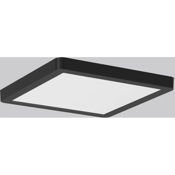 RZB LED-Downlight 830/840, ML, ant. 901723.0031