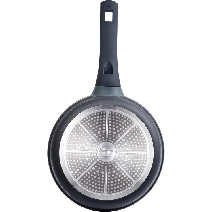 Bergner MASTERPRO Ø 20 cm Bratpfanne BGMP-8100 – Bild 10