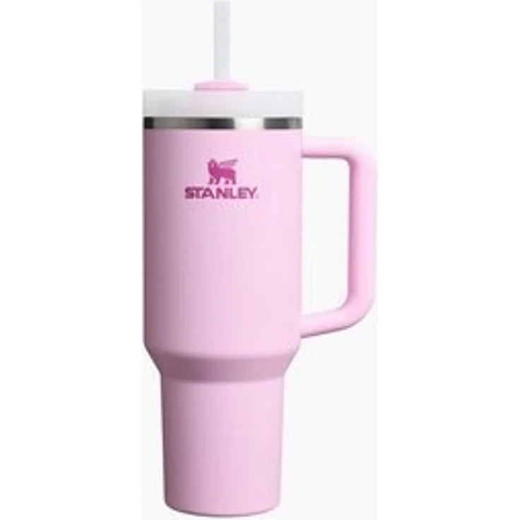 Stanley Stanley Thermobecher Quencher 1010825050 – Bild 4