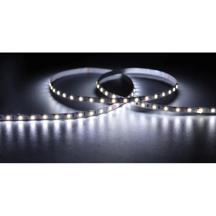Synergy 21 LED Flex Strip 3528 - 160 KW DC24V 96W HP IP68