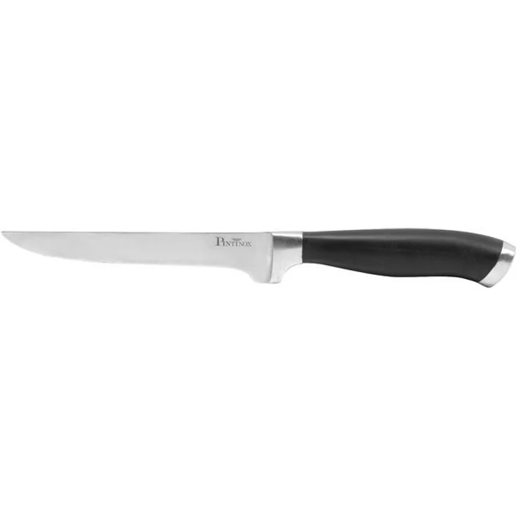 PINTINOX Professional Ausbeinmesser, Klingenlänge: 150 mm – Bild 1