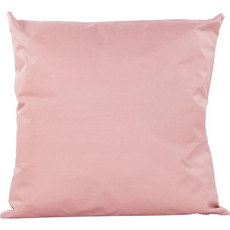 JACK Dekokissen JACK 45x45cm Outdoor Lounge Kissen Dekokissen inkl. Füllung Sitzkissen, Robust, Strapazierfähig, Wasserabweisend, für Innen & Außen – Bild 2