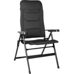 Brunner Klappstuhl Aravel Vitachic