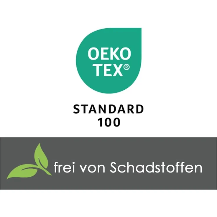 heimtexland Dekokissen Outdoorkissen Garten Deko Outdoor Kissen Maritim, schmutz- und wasserabweisend – Bild 5