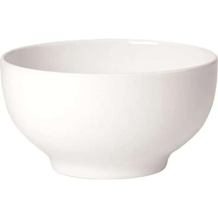 Villeroy & Boch For Me French-Bol