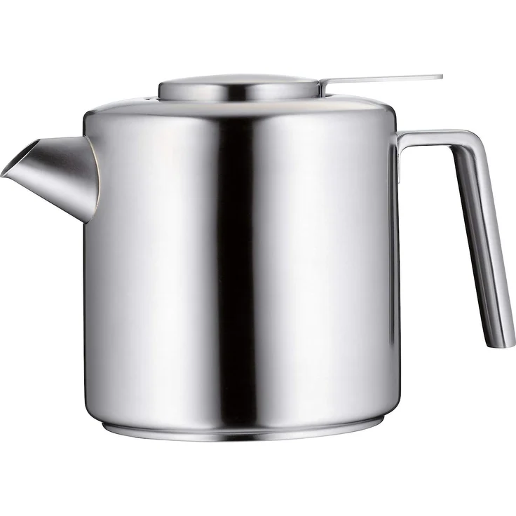 WMF Kult Tee-Set 3-teilig – Bild 2