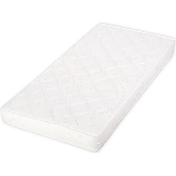 Lorelli 'Sweet Dream' Babybett Matratze, 62x110 cm