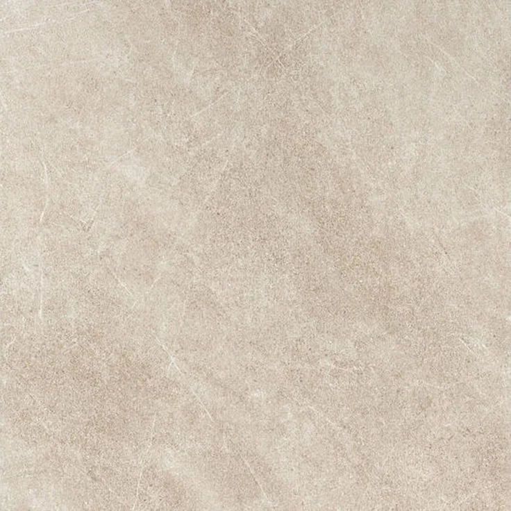 d-c-fix Möbelfolie 10€/qm selbstklebende Folie Betonoptik beige Klebefolie Küche Möbel, Hochwertige Dekofolie - Zuschneidbar & rückstandslos entfernbar – Bild 4