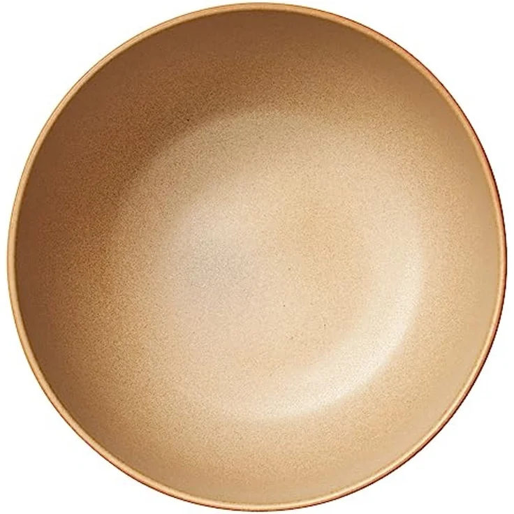 ASA Saisons Almond Salatschale 22 cm – Bild 2