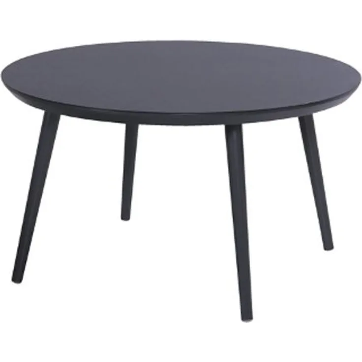 Gartentisch Sophie Studio Ø 128 cm Xerix