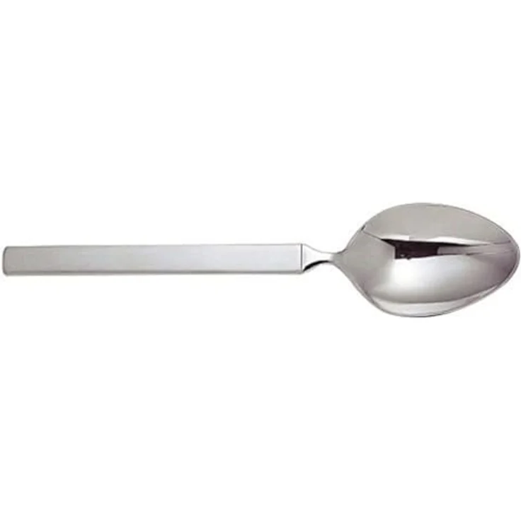 Alessi Besteckset Dry (30-teilig) 4180S30 – Bild 1