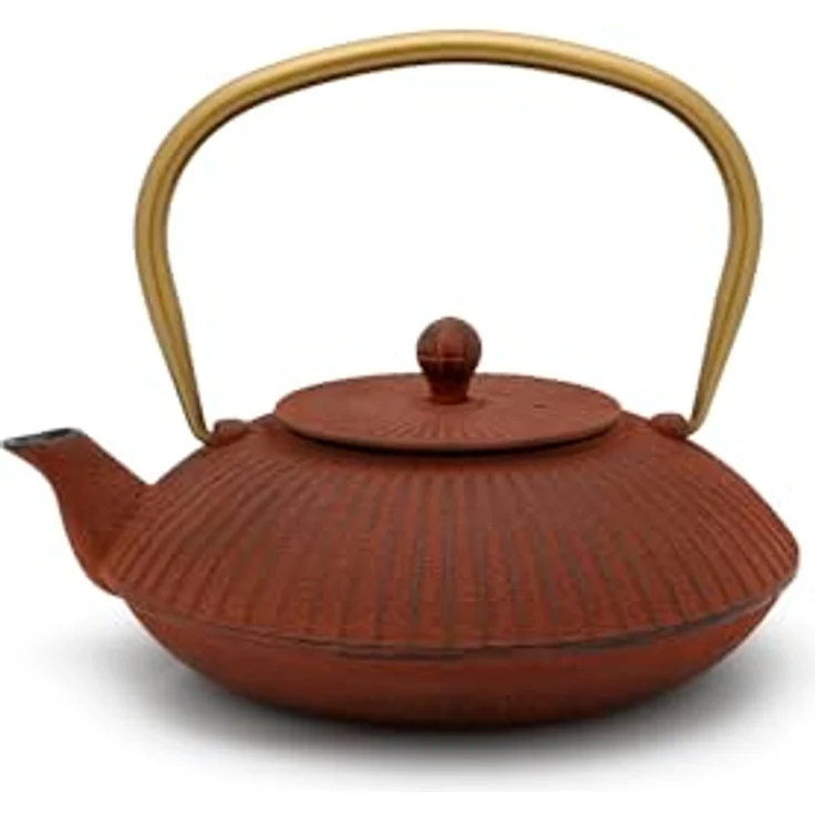 Bredemeijer Teekanne "Linhai – Bild 2