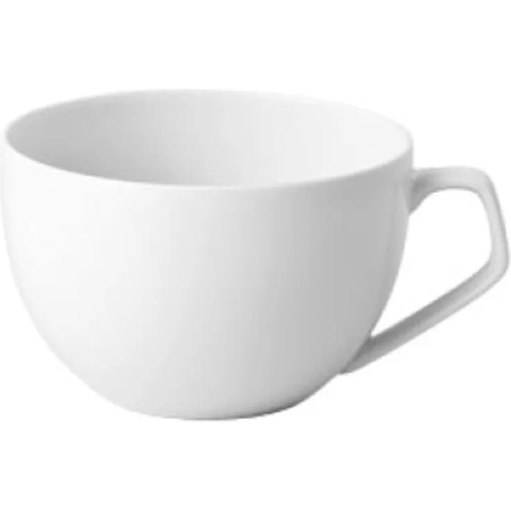 Rosenthal Espresso-Obertasse Tac Weiß 11280-800001-14717