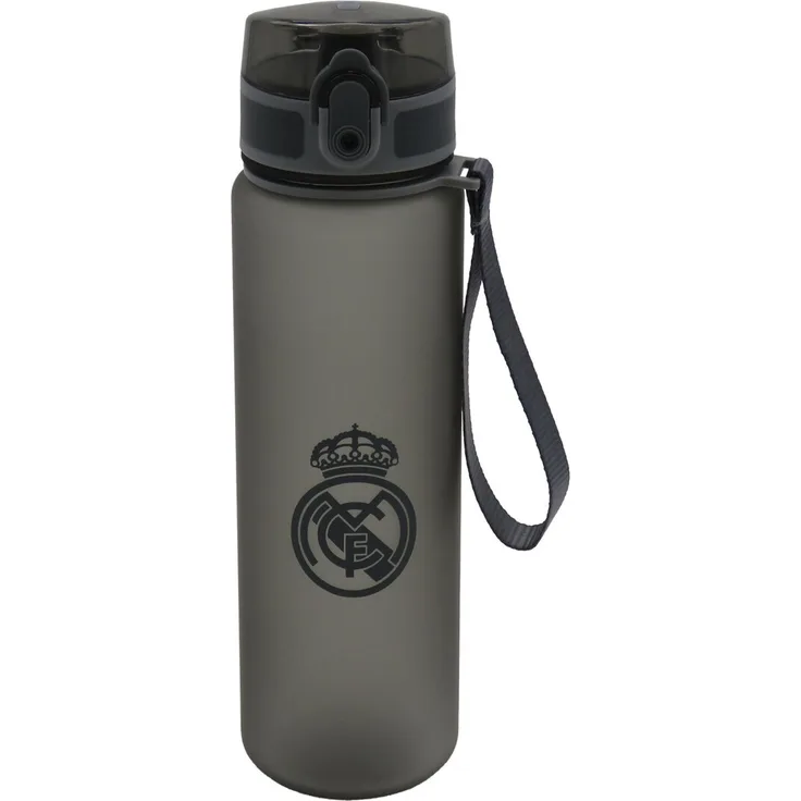 Real Madrid Real Madrid 650-ml-Flasche B9206RM