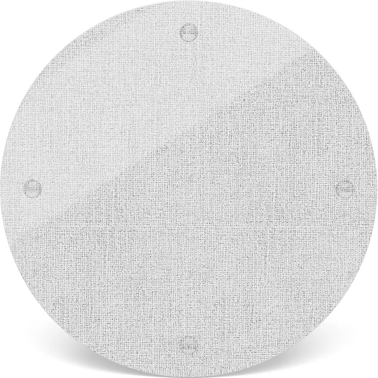 FiftyEight Products Topf-Untersetzer Schockiert – Bild 3