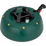 Christbaumständer Start 1 bis 2. 00 m