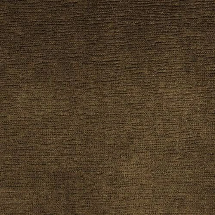 Polsterhocker Bangkok Klein (Farbe: Wave 09) – Bild 4