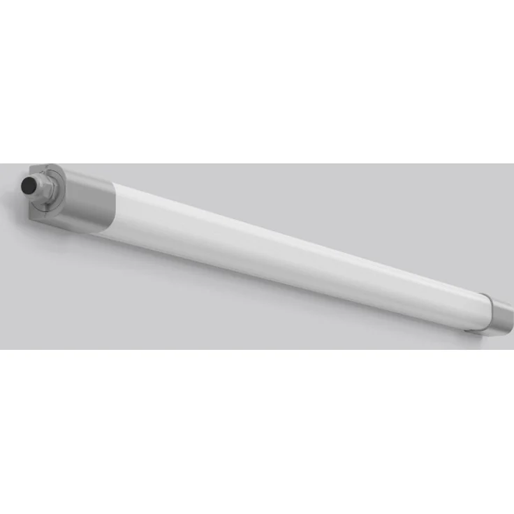 RZB LED-Feuchtraumleuchte 840 451242.009