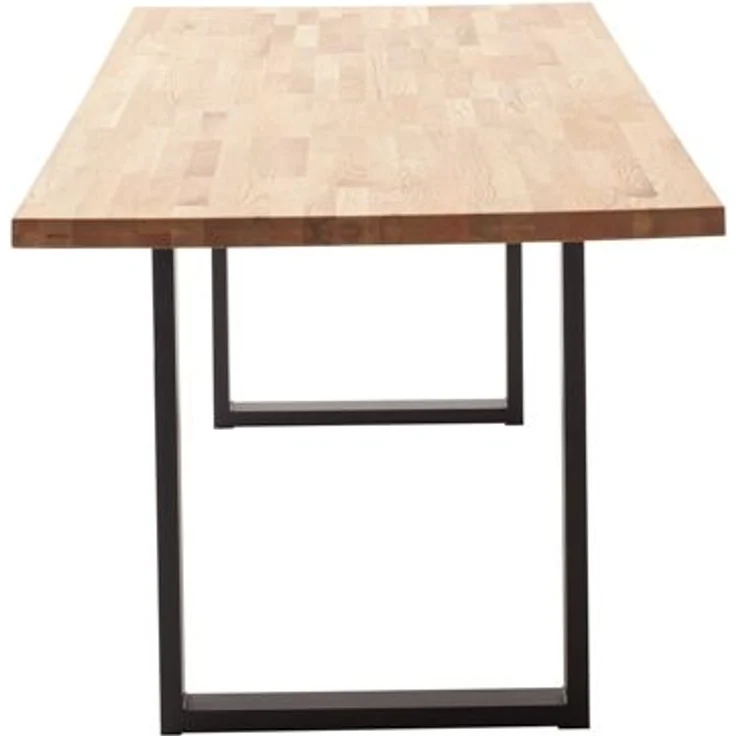 MCA Direkt ZEBALLOS Tischgestell 74 cm – Bild 2