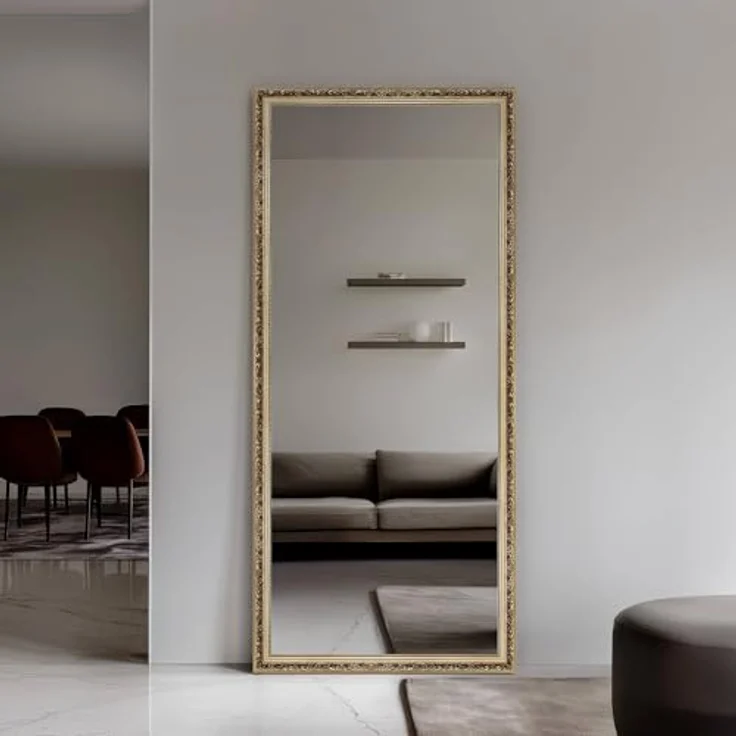 nielsen HOME Wandspiegel Francesca Wandspiegel – Bild 7