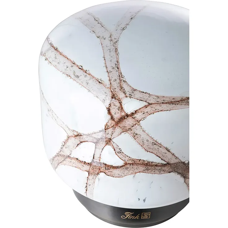 MELLUX LED Leuchte – Bild 2