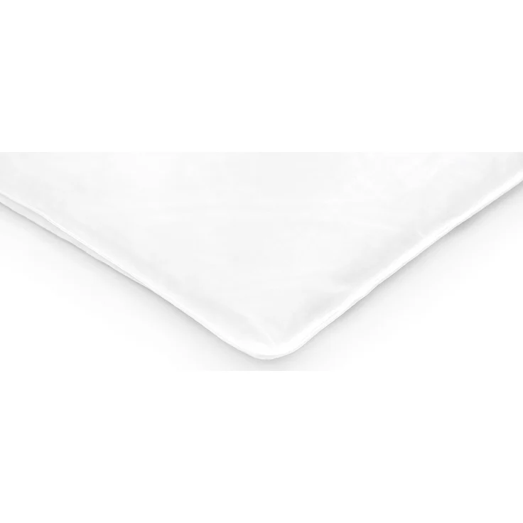 Julius Zöllner Ganzjahresdecke Halbdaune 100x135 – Bild 2