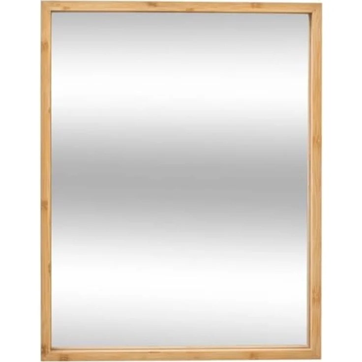 5five Simply Smart Wandspiegel – Bild 1