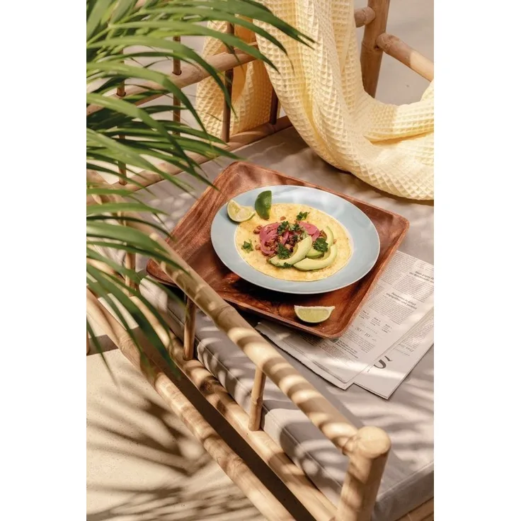 Thomas Suppenteller 23cm Sunny day | Farbauswahl