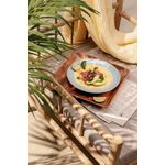 Thomas Suppenteller 23cm Sunny day | Farbauswahl