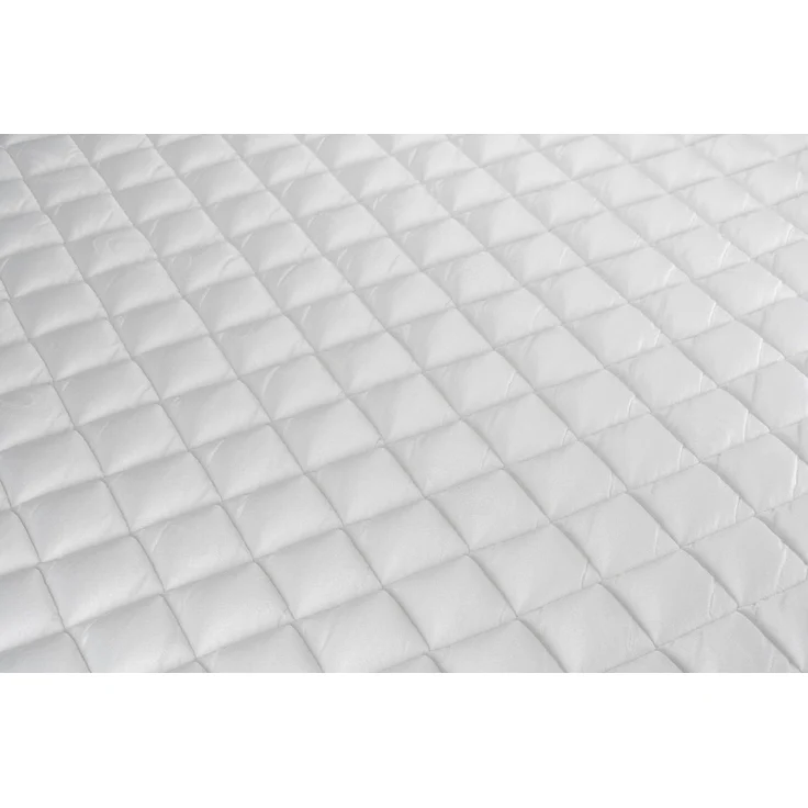 Matratzenset VITAL MEMO ONE 180 x 220 cm Bettrahmen Kit schwarz – Bild 5