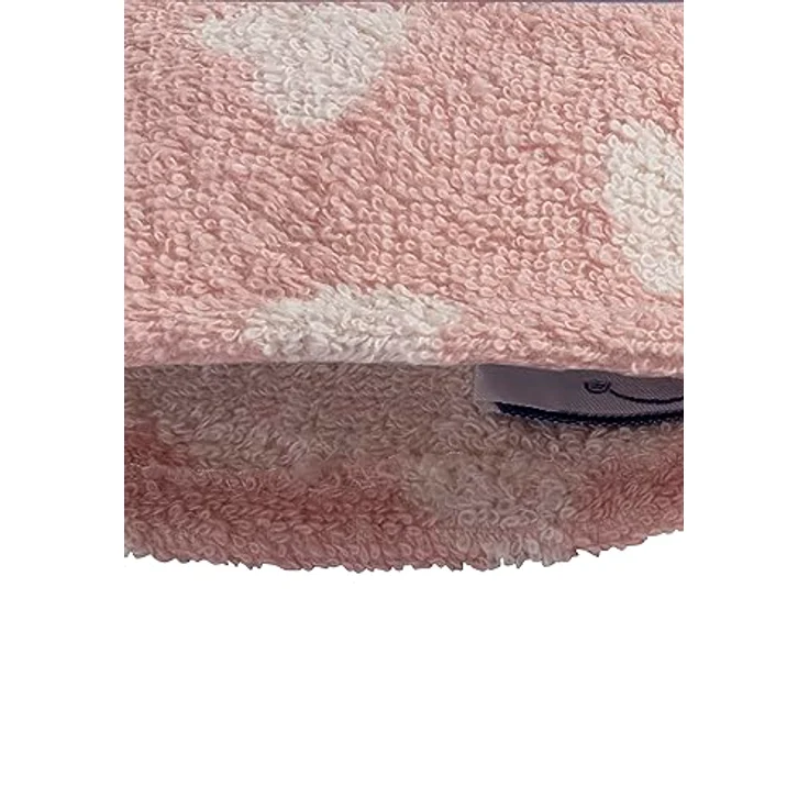 Sterntaler Waschhandschuh Esel Emmi Girl flora rose – Bild 6