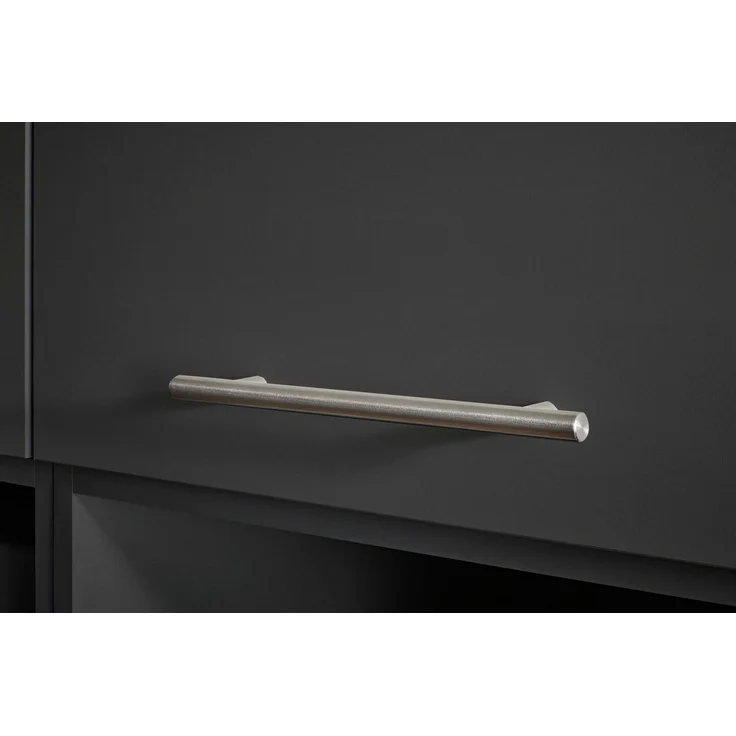 Laundreezy Mehrzweckschrank-Set Laundreezy, 4-tlg. Mehrzweckschrank-Set B/H/T 168/200/68 cm, (4-St), Breite 168 cm, Soft-Close-Funktion, höhenverstellbare Füße – Bild 3