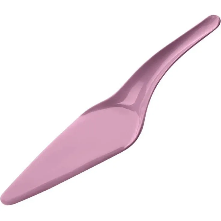 Zenker Tortenheber 23 cm