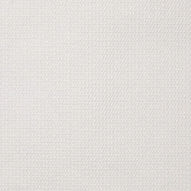 Sealskin Badematte Angora 70x140 cm Grau 436888 – Bild 6