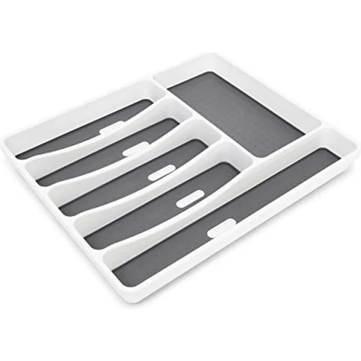 2x Besteckkasten für die Schublade 10050945