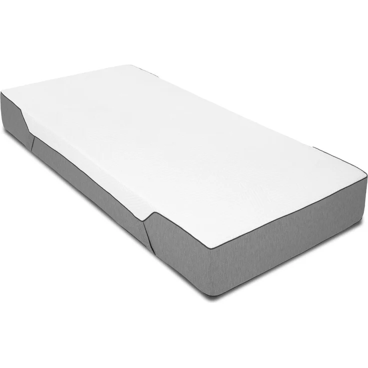 DeepComfort 7-Zonen Matratze 80 x 200 cm H3/H4
