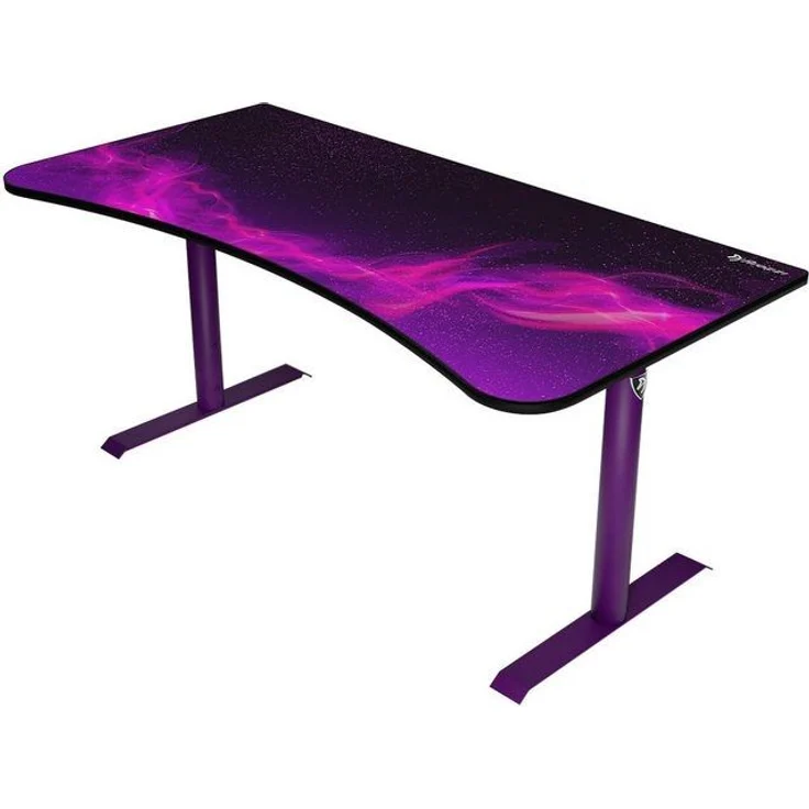 Arozzi Gamingtisch Arena – Bild 4