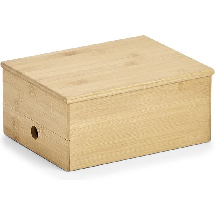 Zeller Present Schmuckkasten – Bild 2