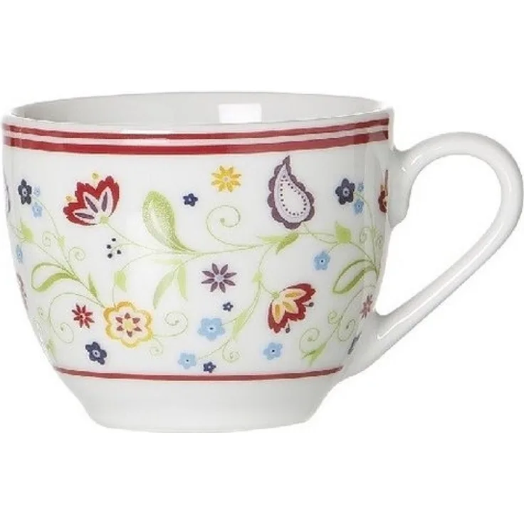 Ritzenhoff & Breker SHANTI Espressotasse 80 ml