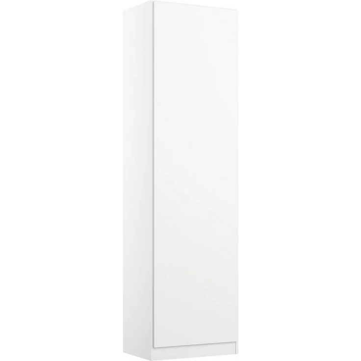 rauch Schrank-Set Nidda, mit griffloser Front – Bild 3