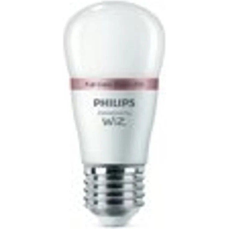 Philips Smarte Lampe – Bild 4