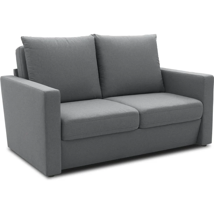 Domo Collection Outdoor Sofa 300 006 2 Sitzer – Bild 3