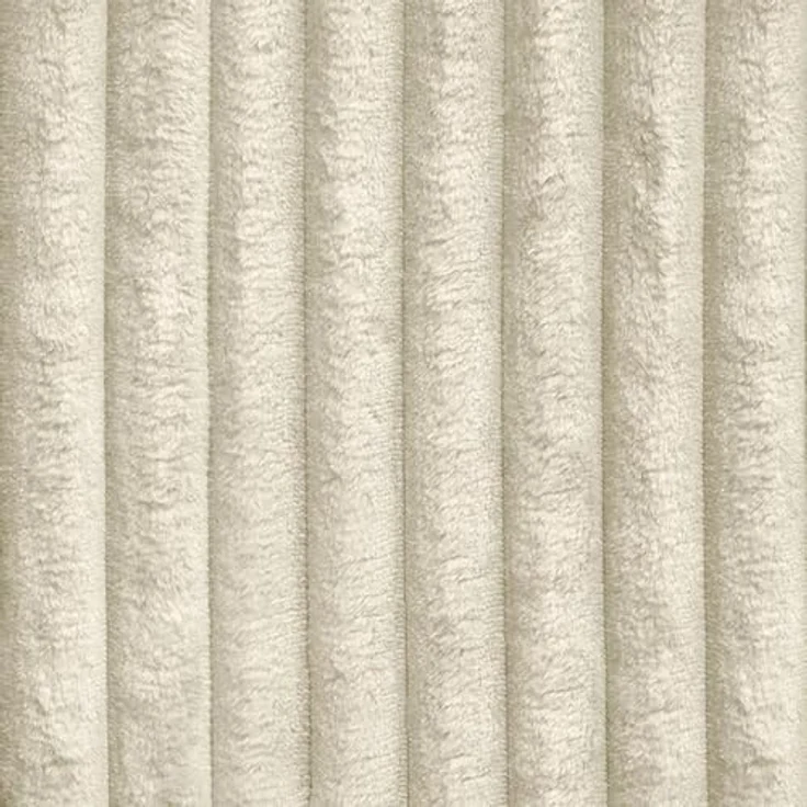 Masseno Boxspringbett PISA 160x200 cm, Komplett-Set mit Bonell Matratze, Topper und Bettkästen, creme, TILIA 03 – Bild 6
