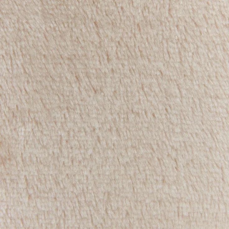 vidaXL Wohndecken 6 pcs Beige 150 x 200 cm Fleece 42016790 – Bild 9