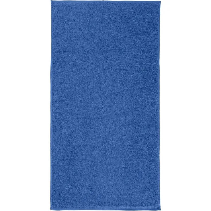 REDBEST Handtuch Handtuch "Oceanside", Frottier, Walk-Frottier Uni