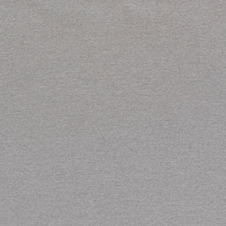 Estella Bettwäsche Takoma 6873 810 Grau Mako Interlock Jersey 200 x 200 + 2x 80 x 80 cm – Bild 7
