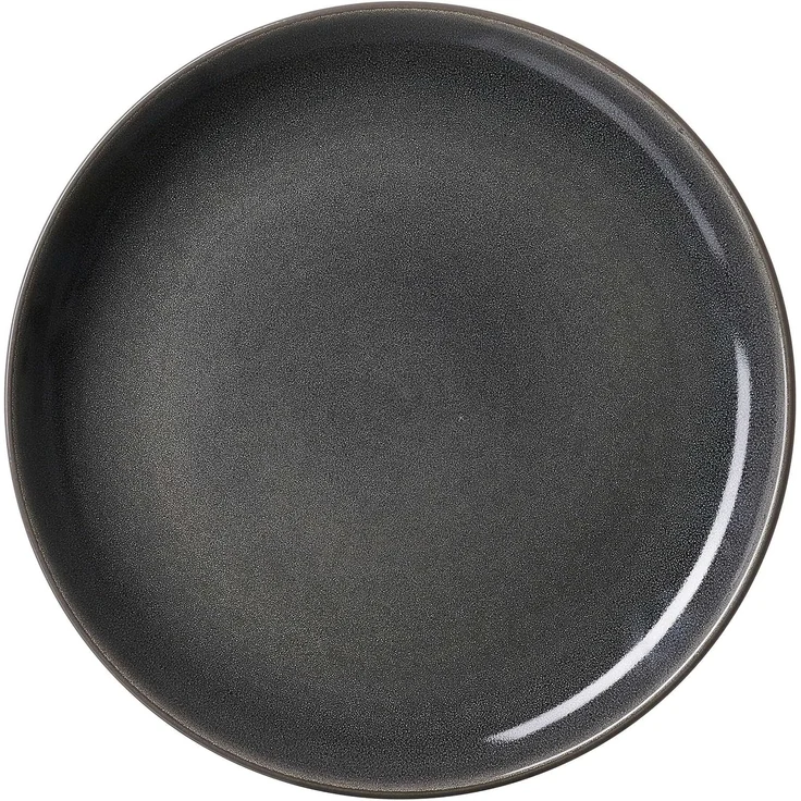 Speiseteller 27,5cm Toledo – Bild 1