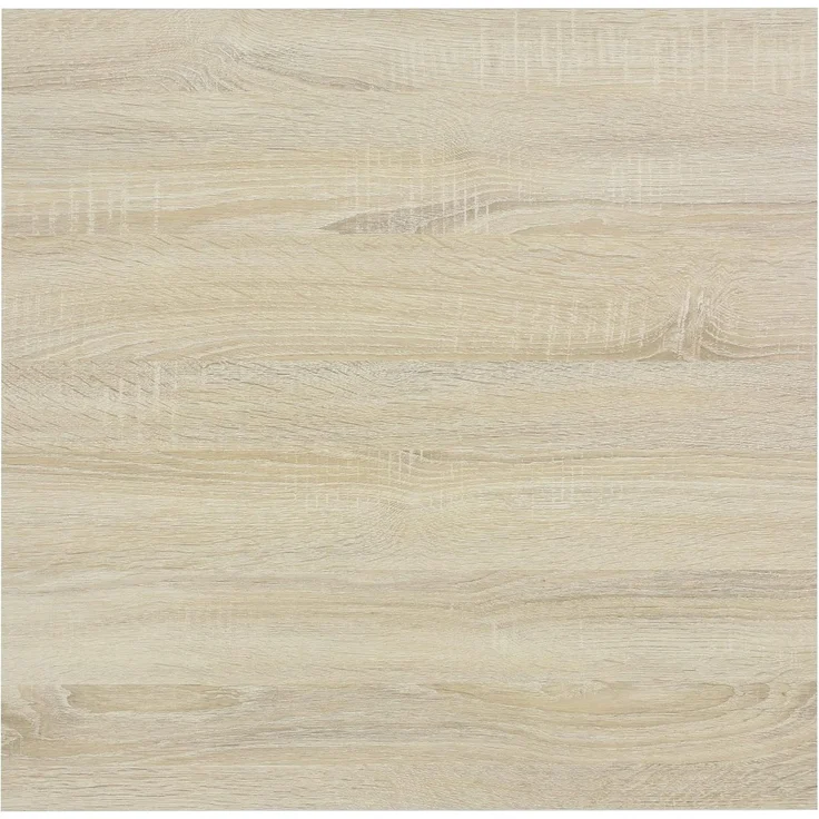 ML-DESIGN Couchtisch Wohnzimmertisch im modernen Stil, Kaffeetisch für Wohnzimmer oder Büro, Quadratischer Beistelltisch Sofatisch Kufenbeine Tisch 65x40cm – Bild 5